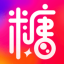 糖心vlog下载